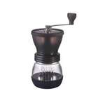 آسیاب دستی قهوه  Hand coffee grinder thumb 1