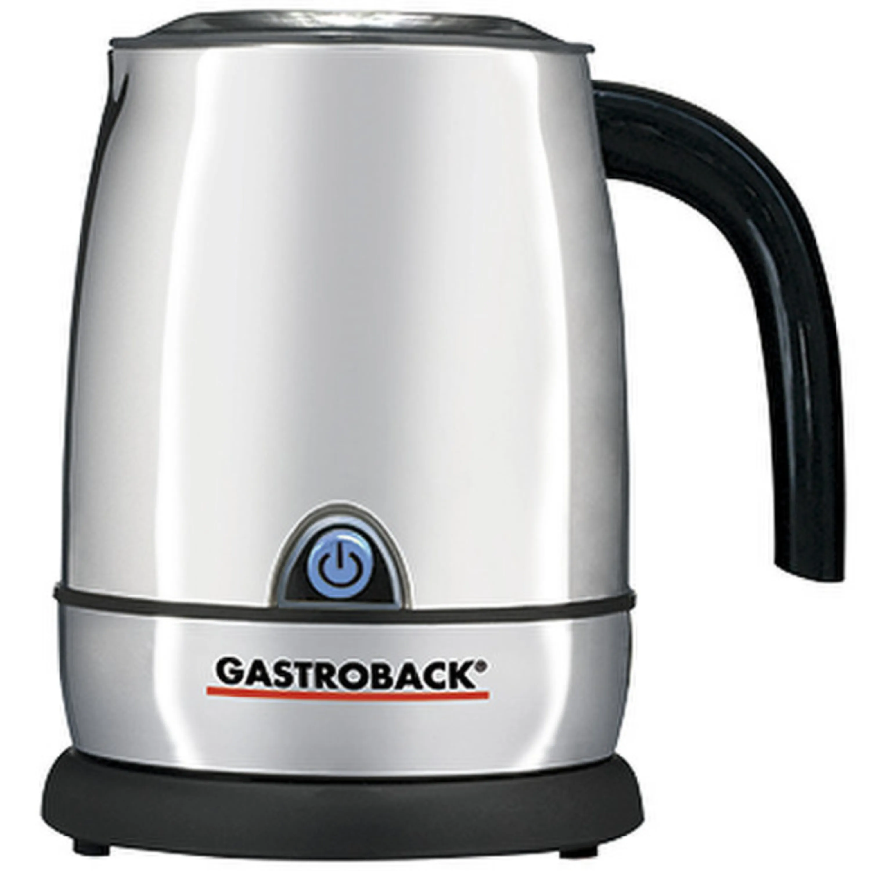 کف شیر ساز گاستروبک مدل Easy Cino Plus کف شیر ساز گاستروبک مدل Easy Cino Plus