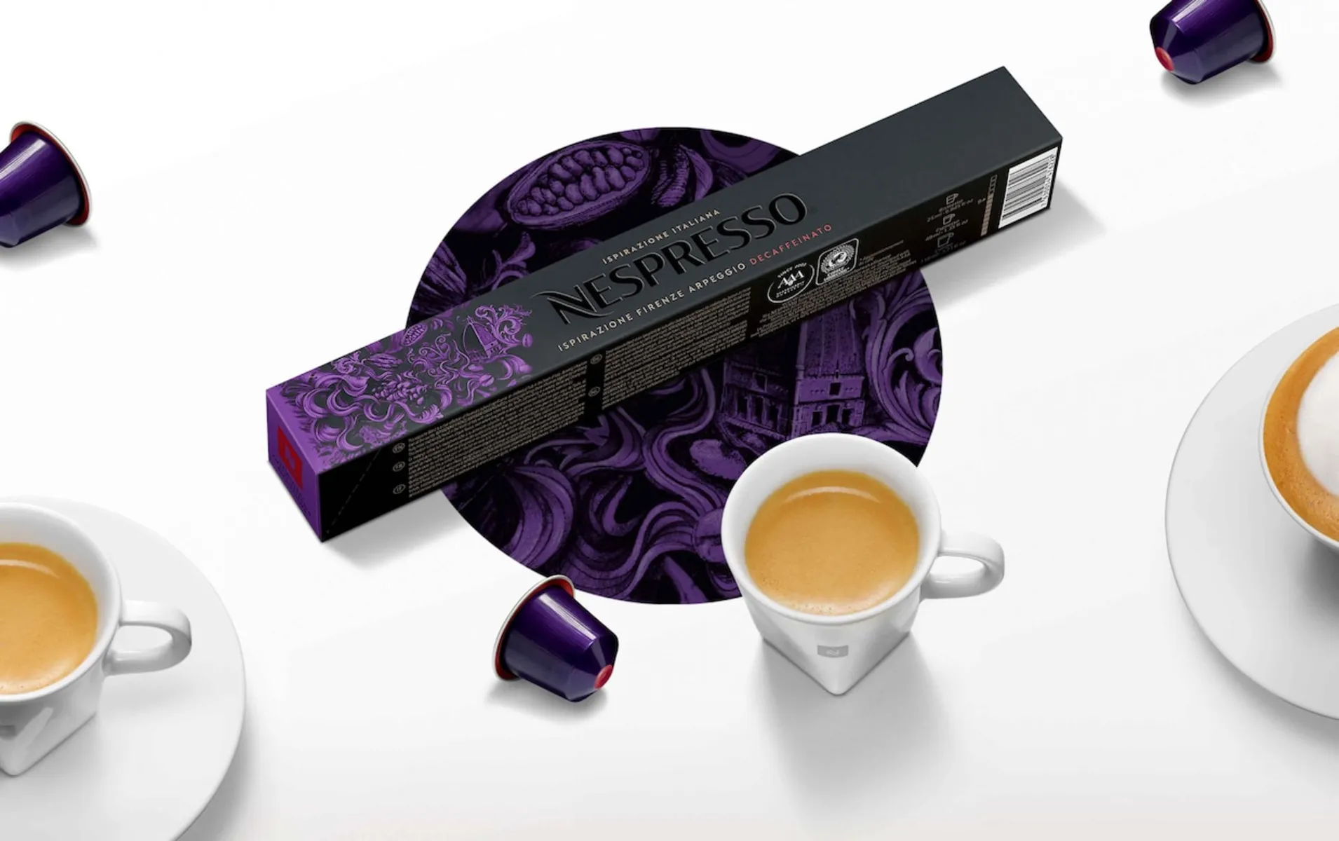 https://shocafe.ir/attachments/1471047/x1200/80/FIRENZE%20%20ARPEGGIO%20%20Decaffeinato.webp