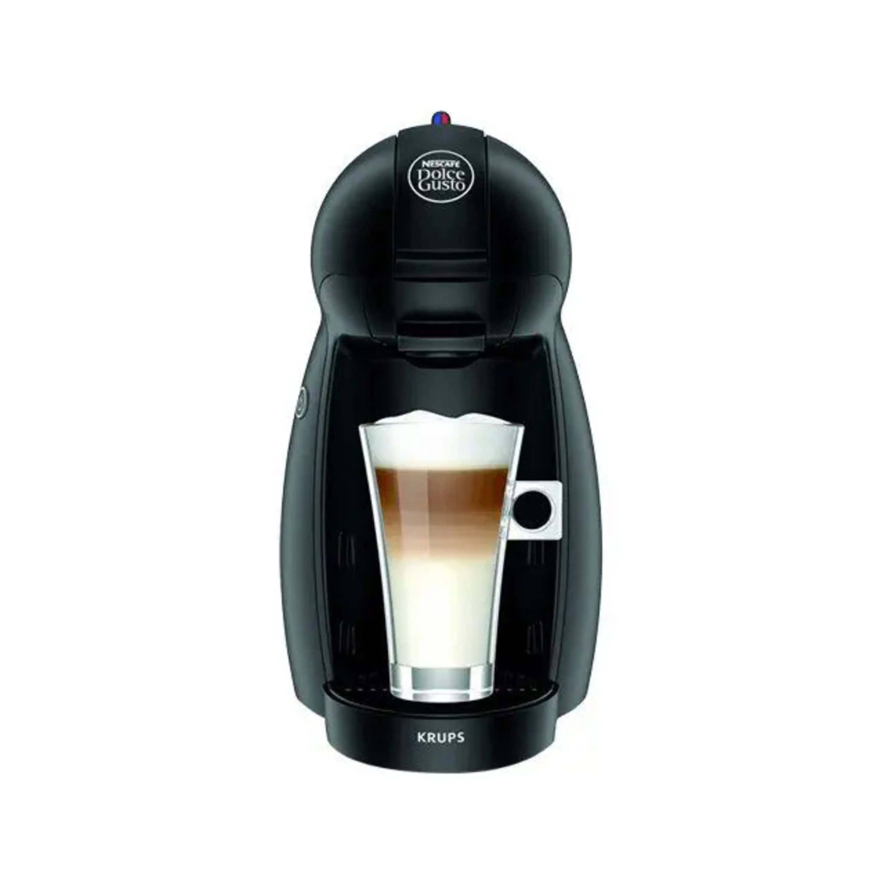 Dolce Gusto Piccolo