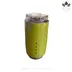 تراول ماگ اسمگ رنگ سبز Wall Mug Smeg Green