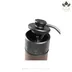 آسیاب قهوه دستی مدل Coffee Grinder GM2214