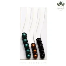 استند کپسول قهوه نسپرسو - دیوار کوب استند کپسول قهوه نسپرسو - دیوار کوب