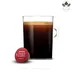 کپسول قهوه دولچه گوستو مدل آمریکانو Americano