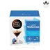 کپسول قهوه دولچه گوستو مدل کافه شیکراتو Caffe Shakerato