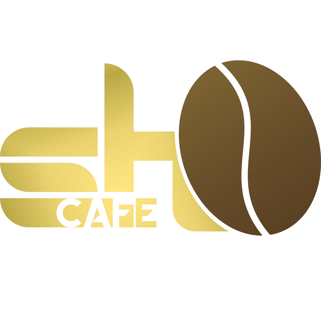 shocafe